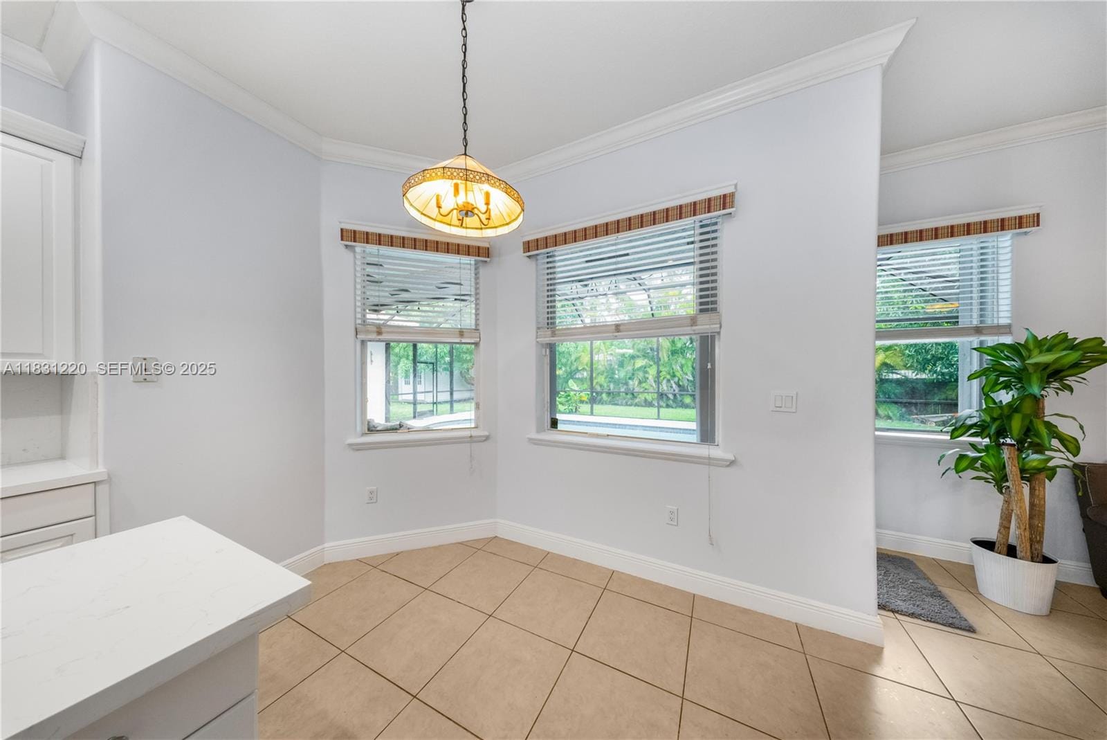 8229 SW 173rd Terrace, Palmetto Bay, FL 33157 photo 13