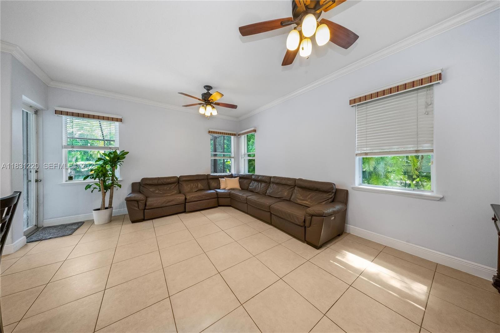 8229 SW 173rd Terrace, Palmetto Bay, FL 33157 photo 15