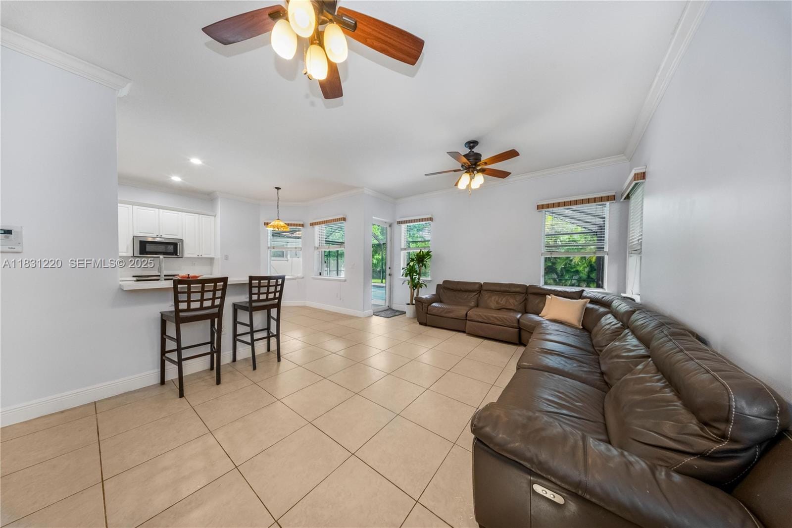 8229 SW 173rd Terrace, Palmetto Bay, FL 33157 photo 16