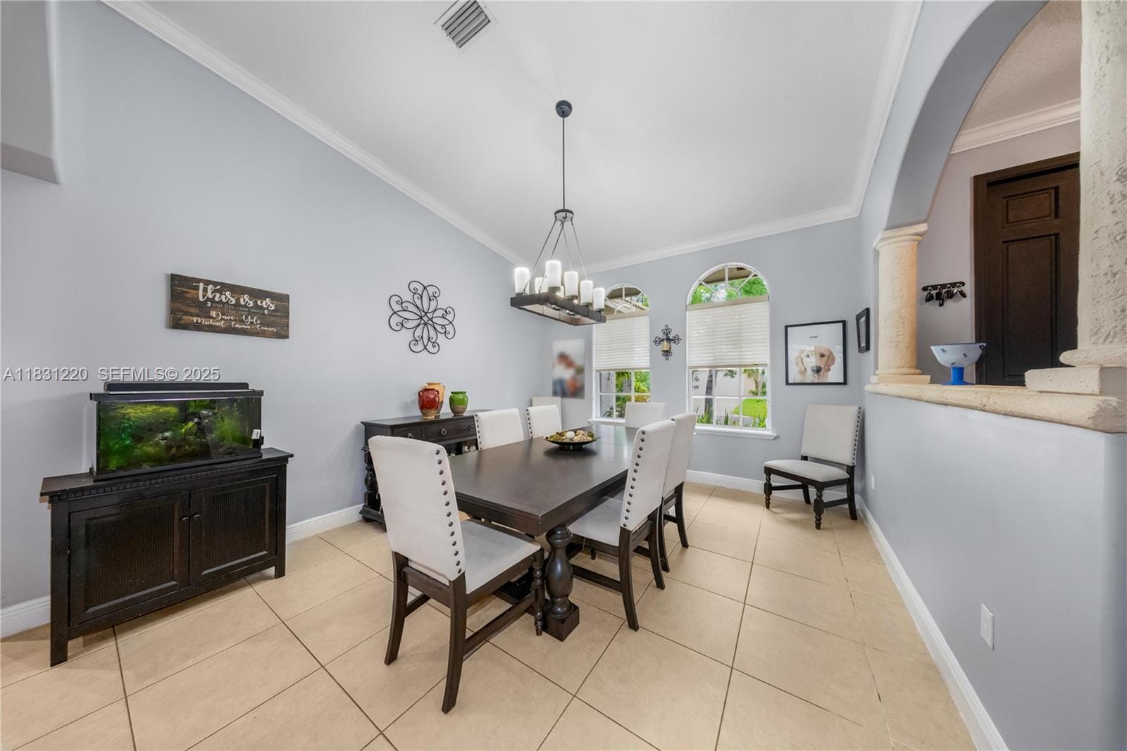 8229 SW 173rd Terrace, Palmetto Bay, FL 33157 photo 17