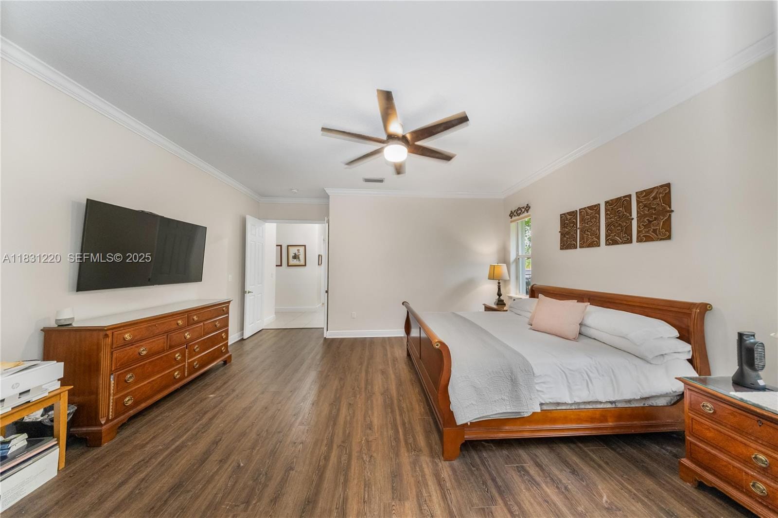 8229 SW 173rd Terrace, Palmetto Bay, FL 33157 photo 18