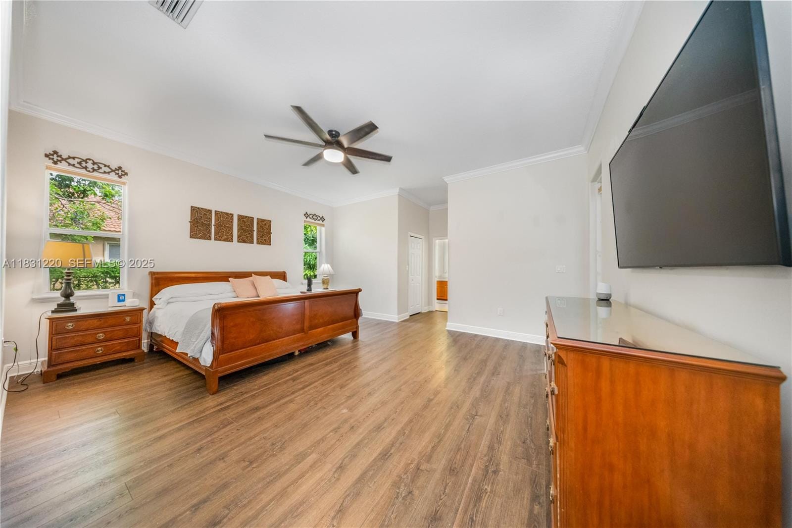 8229 SW 173rd Terrace, Palmetto Bay, FL 33157 photo 19