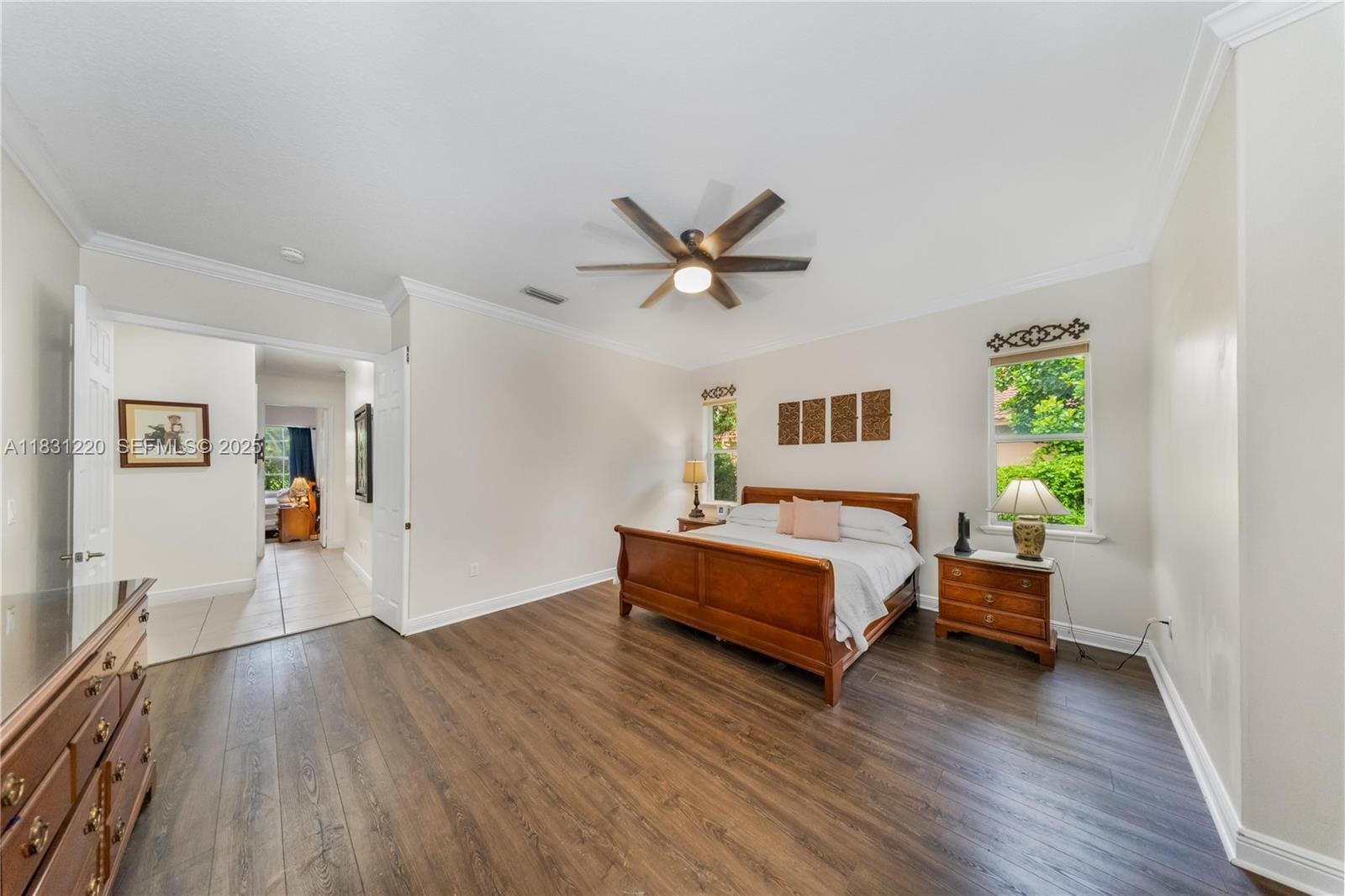 8229 SW 173rd Terrace, Palmetto Bay, FL 33157 photo 20