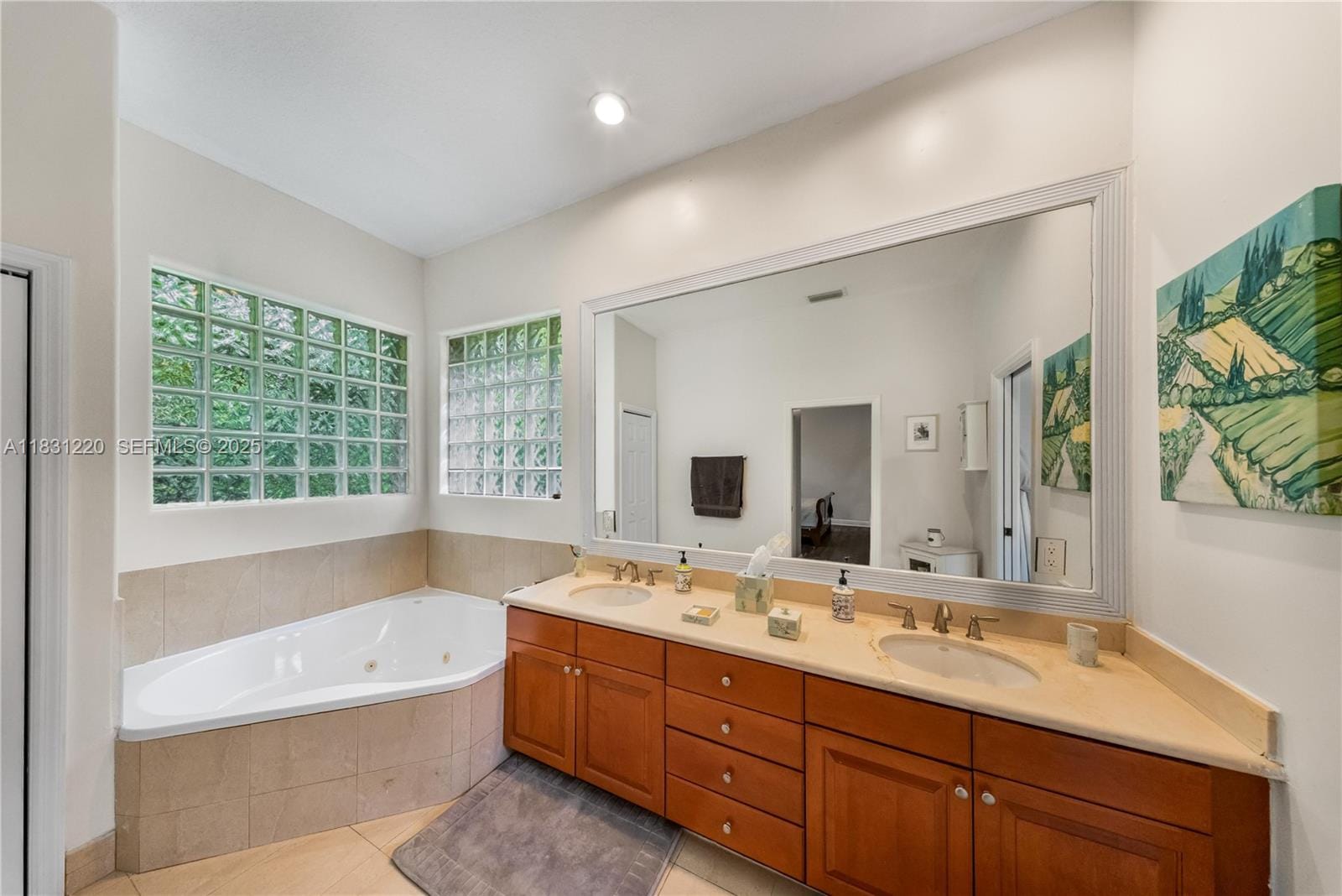 8229 SW 173rd Terrace, Palmetto Bay, FL 33157 photo 22