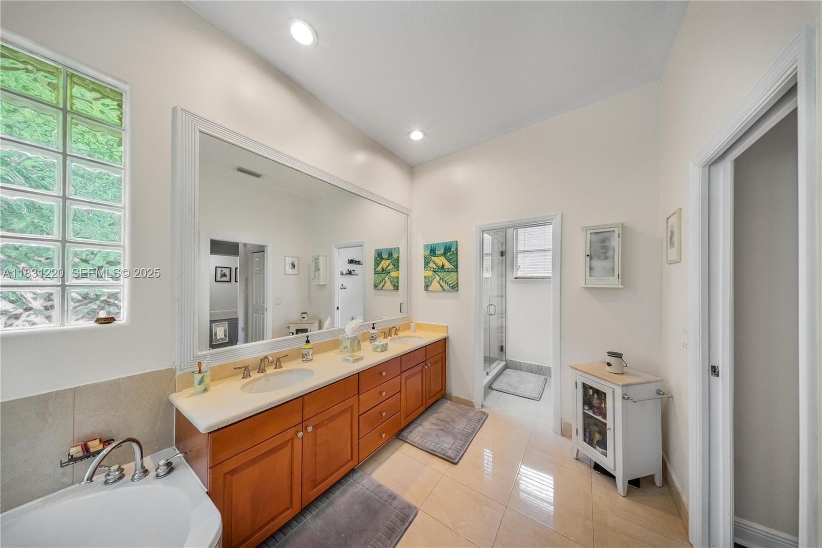 8229 SW 173rd Terrace, Palmetto Bay, FL 33157 photo 23