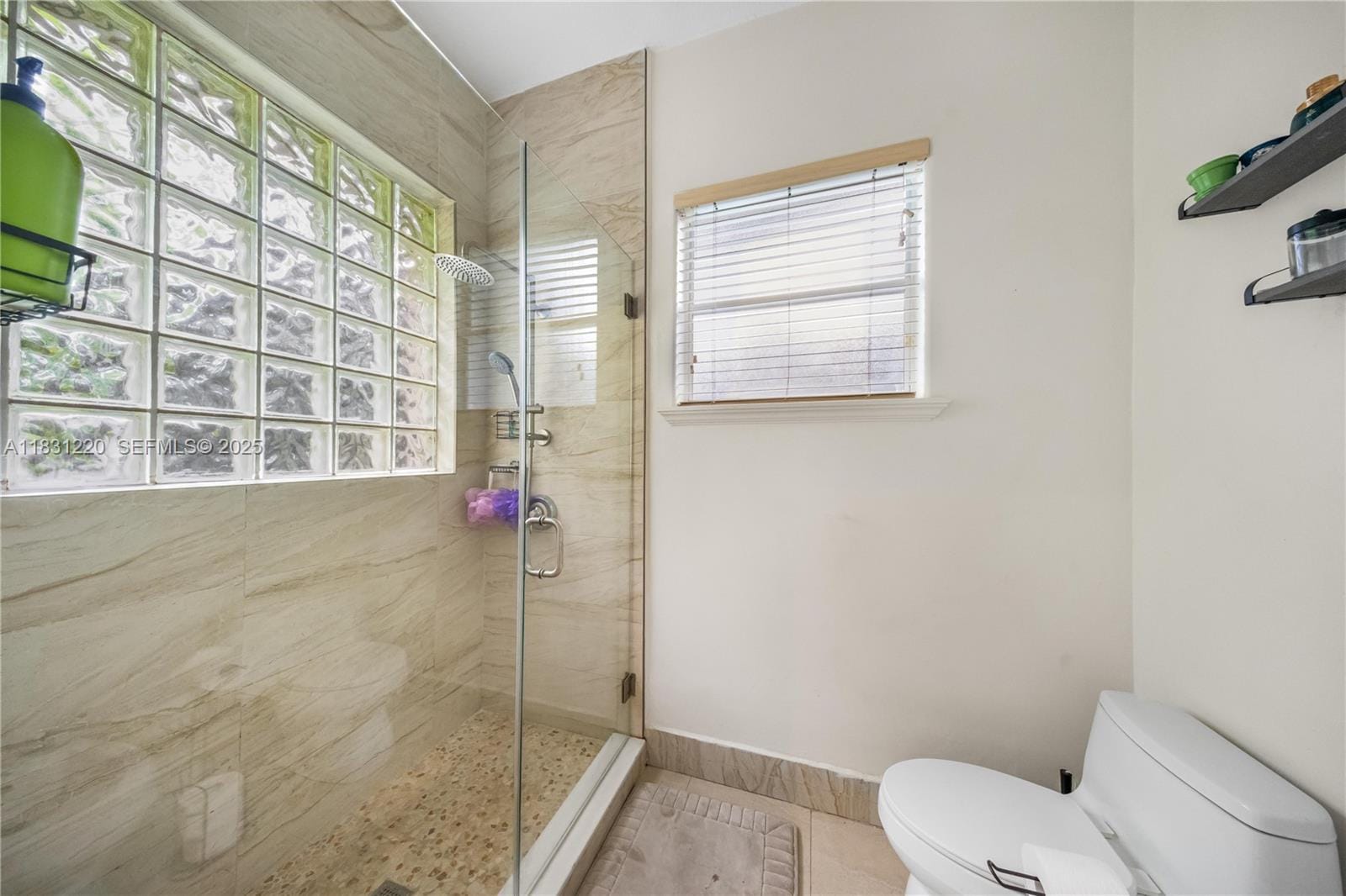 8229 SW 173rd Terrace, Palmetto Bay, FL 33157 photo 24