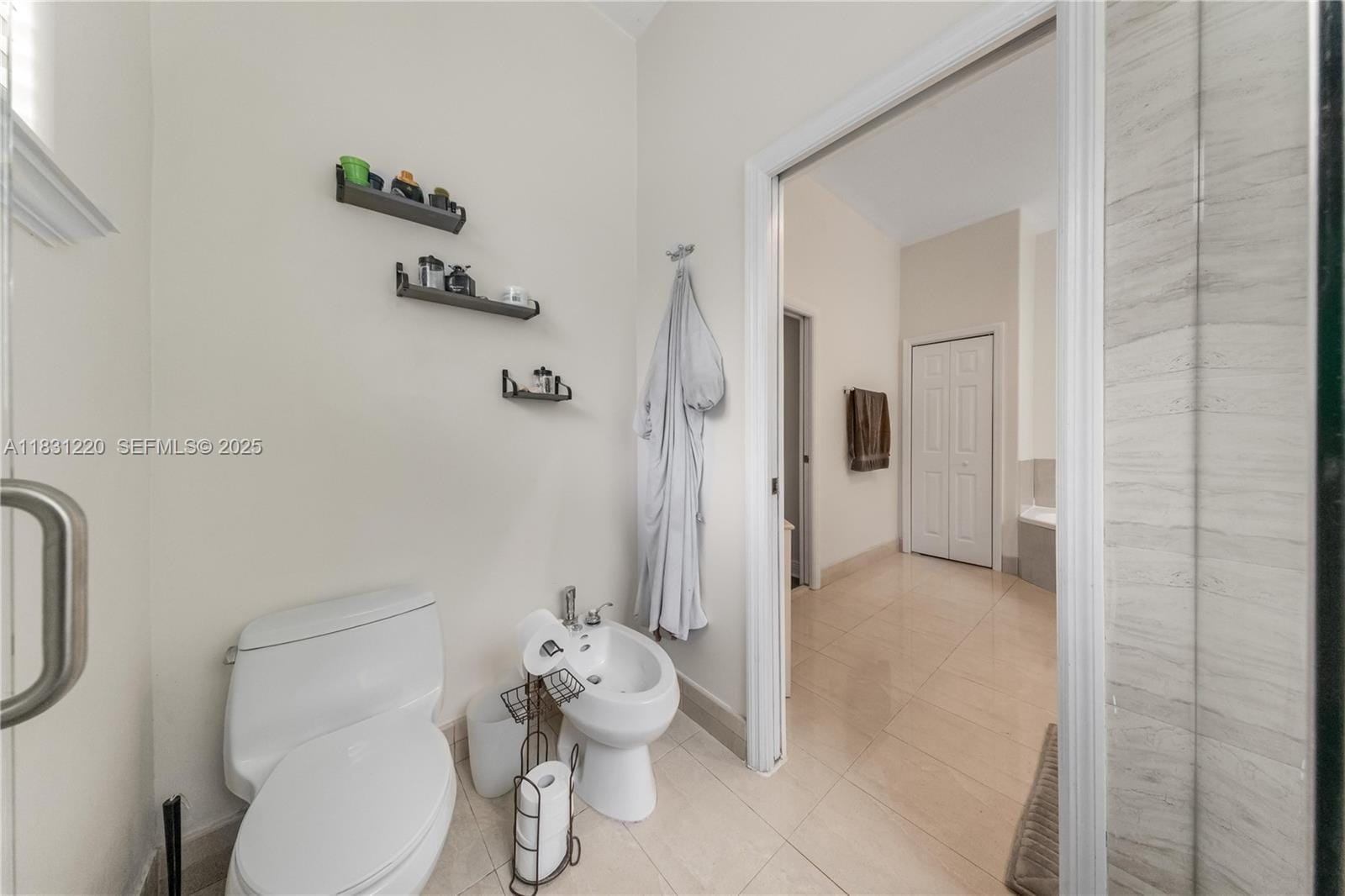 8229 SW 173rd Terrace, Palmetto Bay, FL 33157 photo 25
