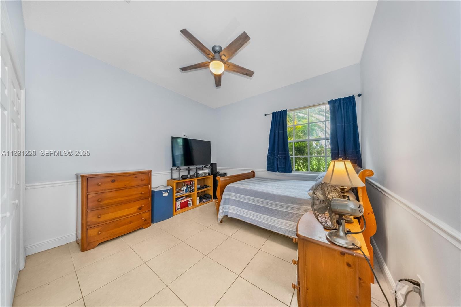 8229 SW 173rd Terrace, Palmetto Bay, FL 33157 photo 26
