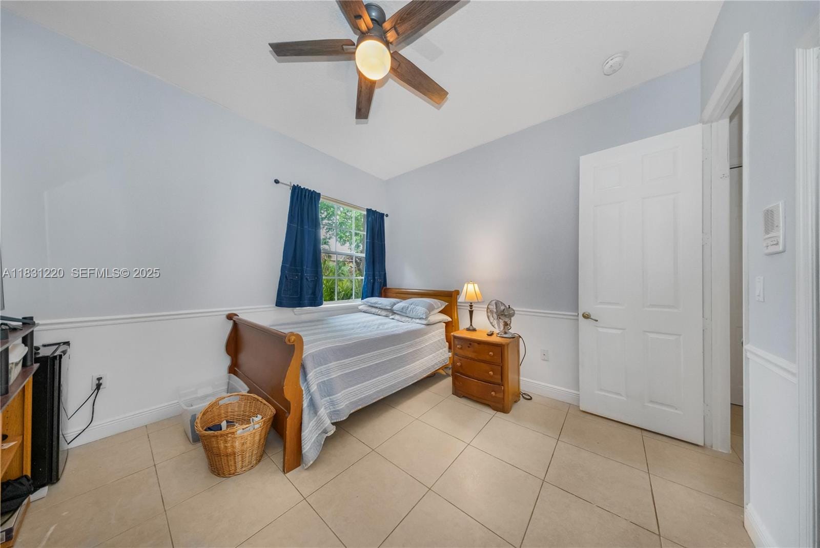 8229 SW 173rd Terrace, Palmetto Bay, FL 33157 photo 27