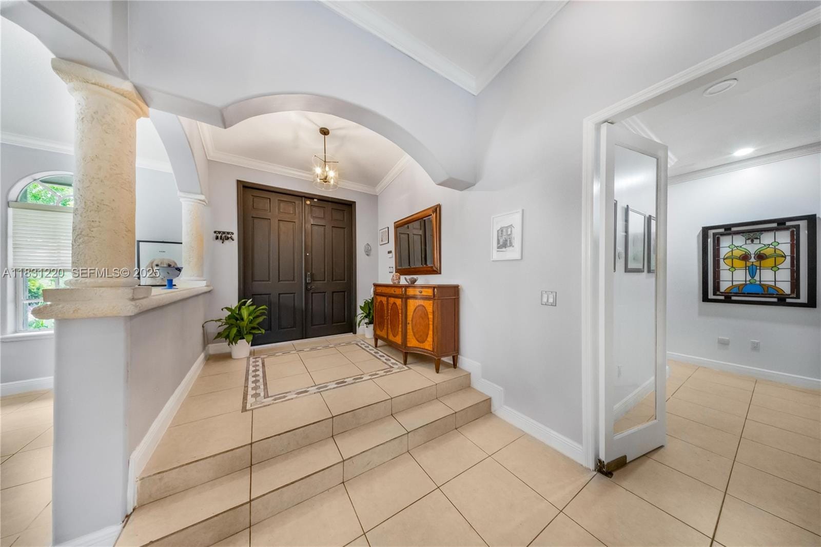 8229 SW 173rd Terrace, Palmetto Bay, FL 33157 photo 5