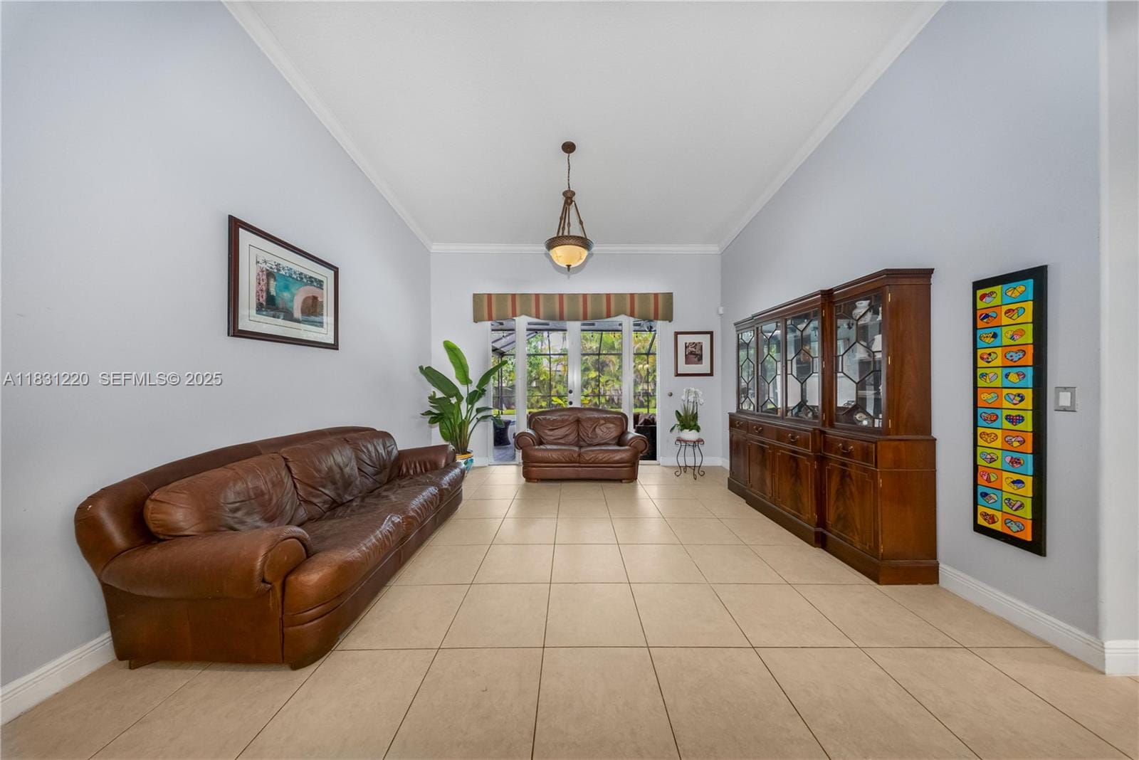 8229 SW 173rd Terrace, Palmetto Bay, FL 33157 photo 6