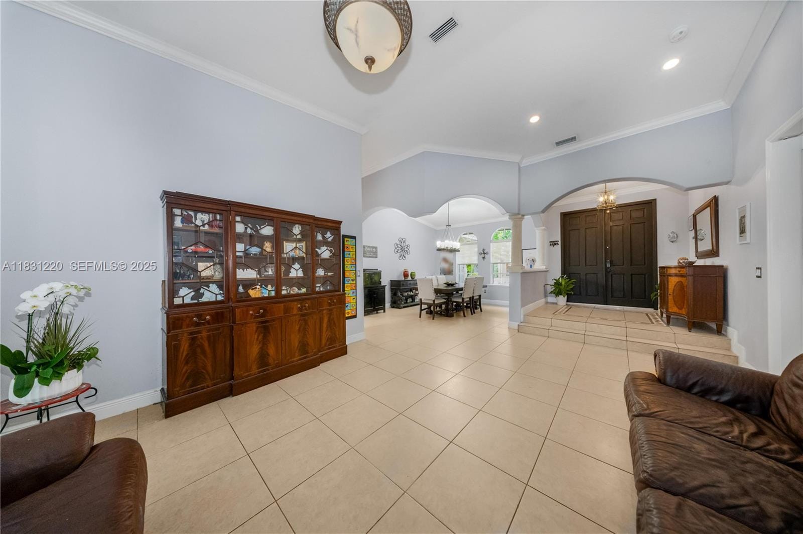 8229 SW 173rd Terrace, Palmetto Bay, FL 33157 photo 7