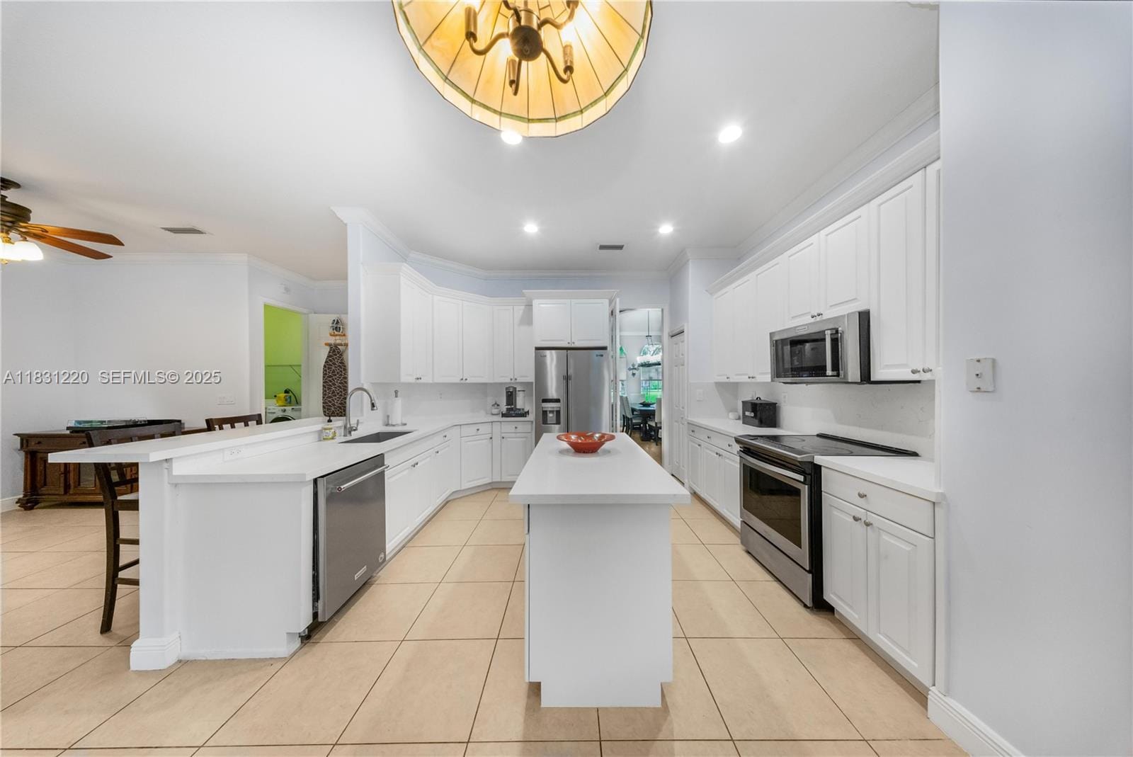 8229 SW 173rd Terrace, Palmetto Bay, FL 33157 photo 8