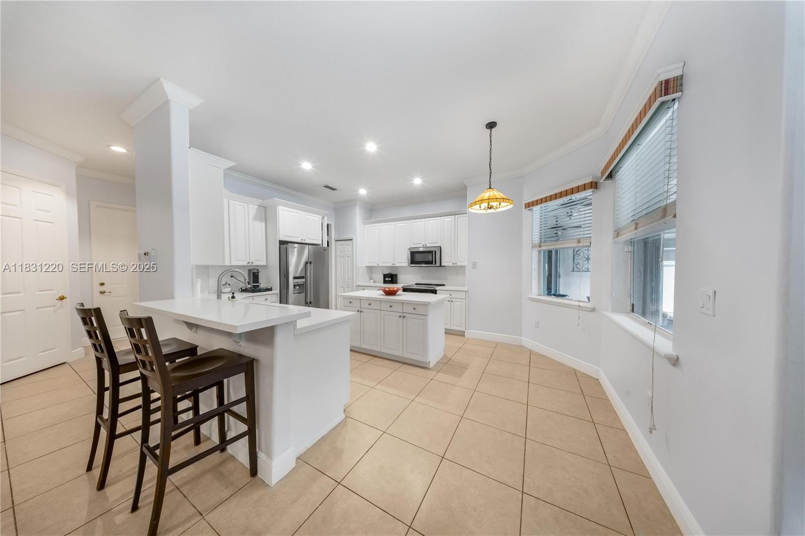 8229 SW 173rd Terrace, Palmetto Bay, FL 33157 photo 9
