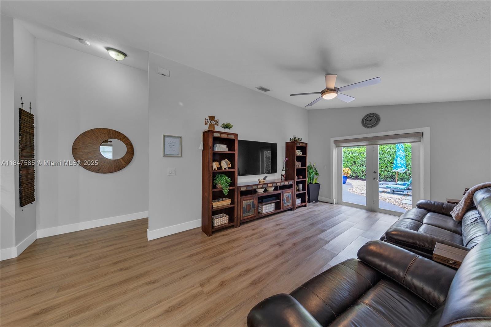 14682 Vista Luna Drive, Davie, FL 33325 photo 13