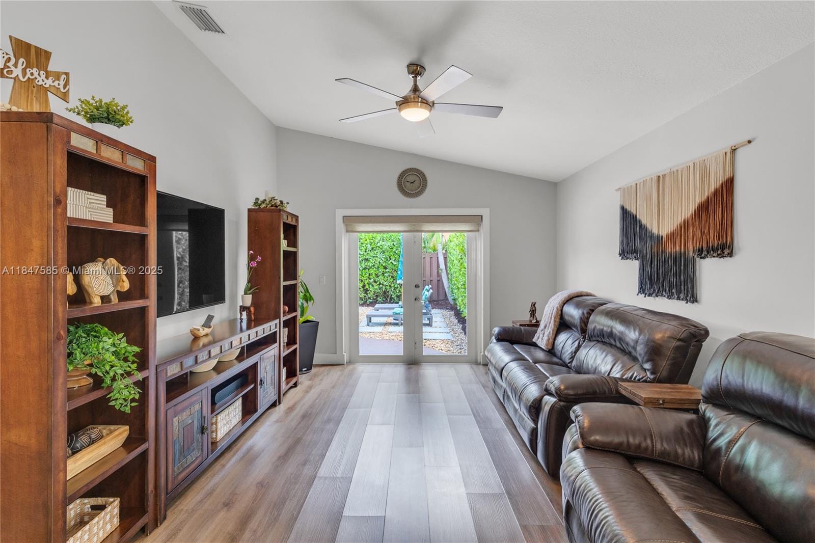 14682 Vista Luna Drive, Davie, FL 33325 photo 14