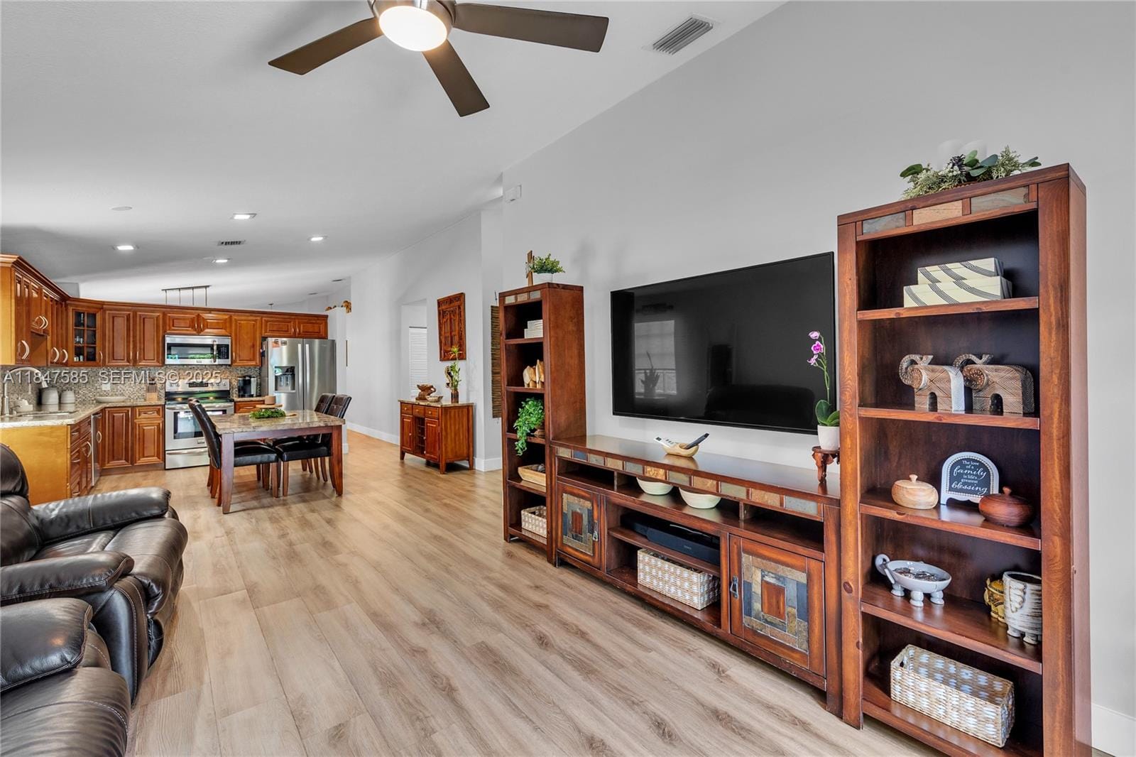 14682 Vista Luna Drive, Davie, FL 33325 photo 15