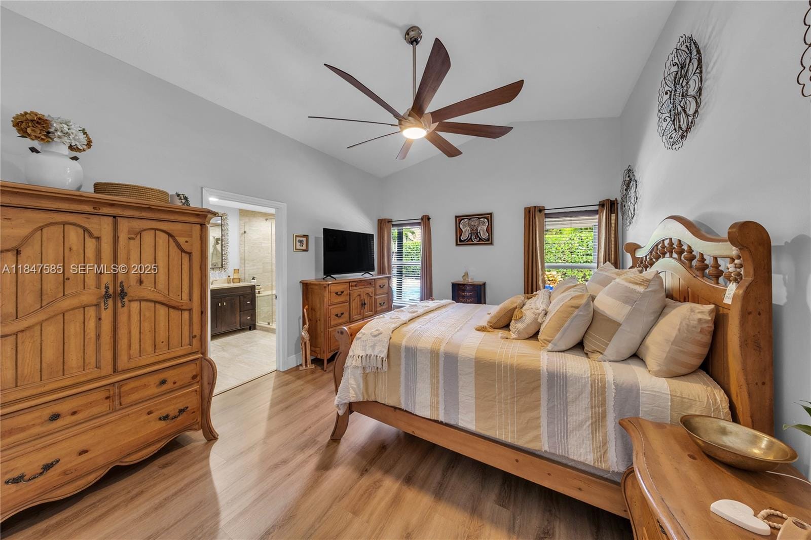 14682 Vista Luna Drive, Davie, FL 33325 photo 16