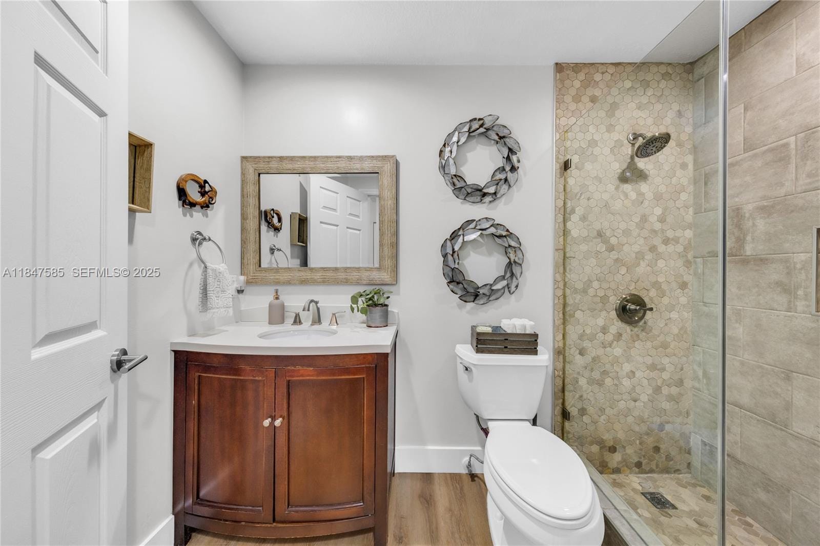 14682 Vista Luna Drive, Davie, FL 33325 photo 23