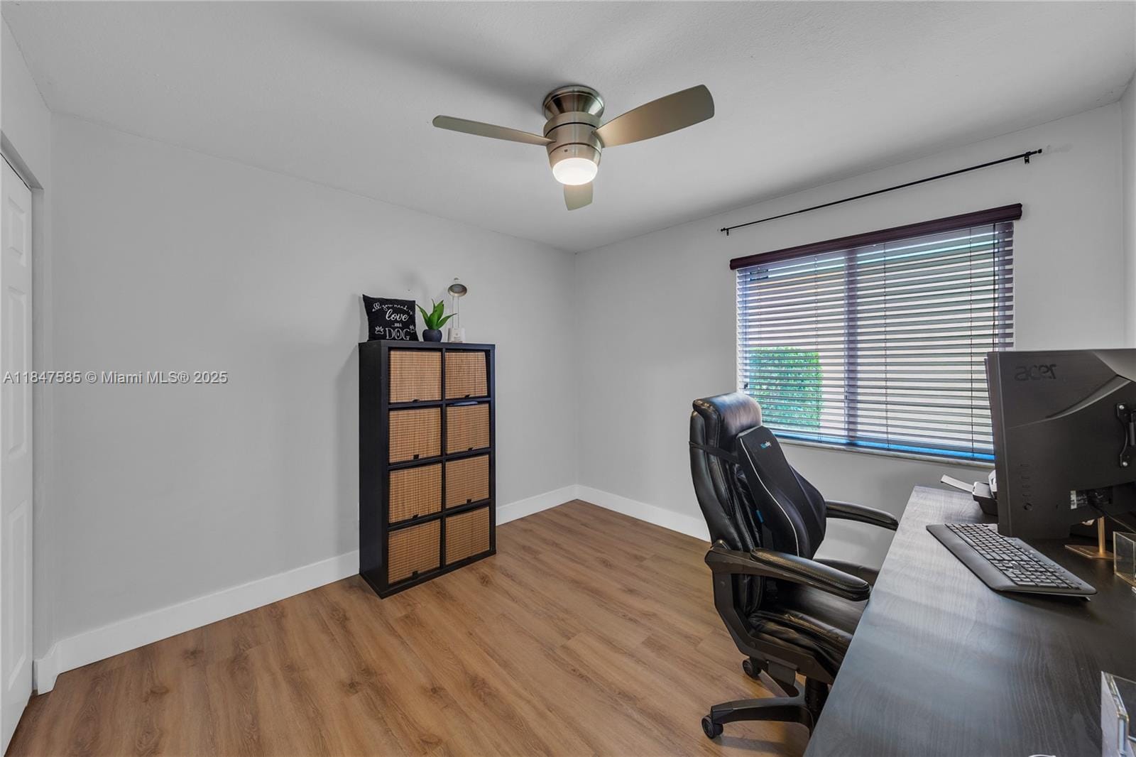 14682 Vista Luna Drive, Davie, FL 33325 photo 25