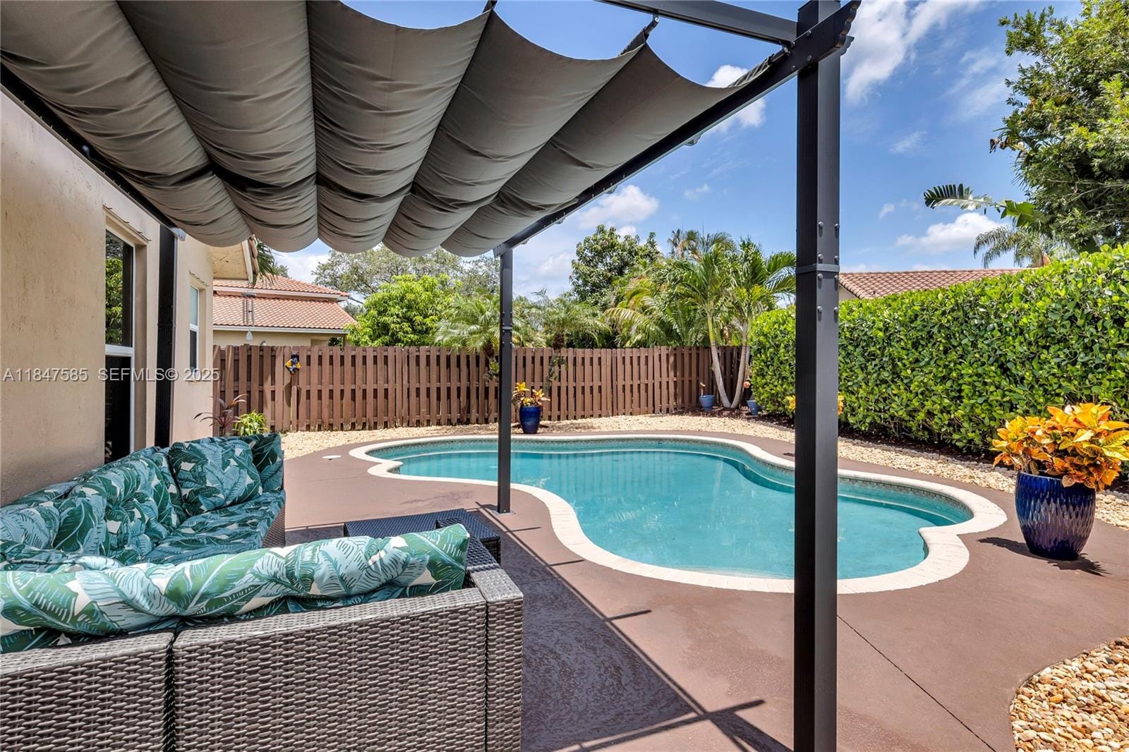 14682 Vista Luna Drive, Davie, FL 33325 photo 28