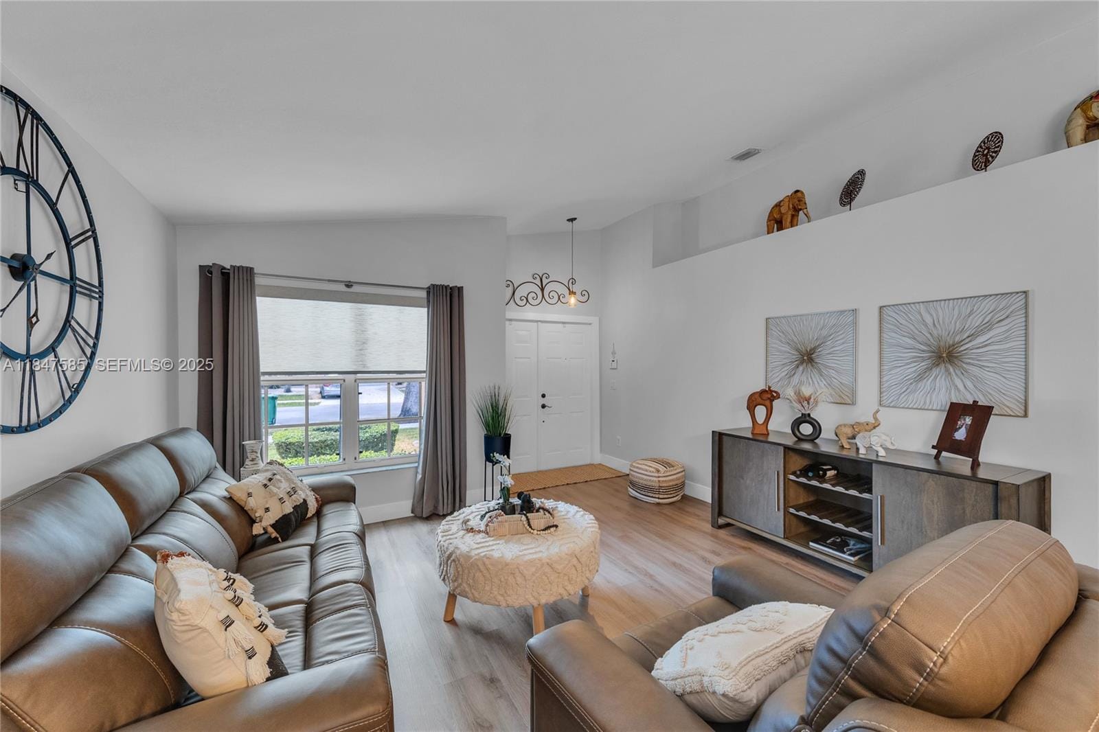 14682 Vista Luna Drive — photo 6