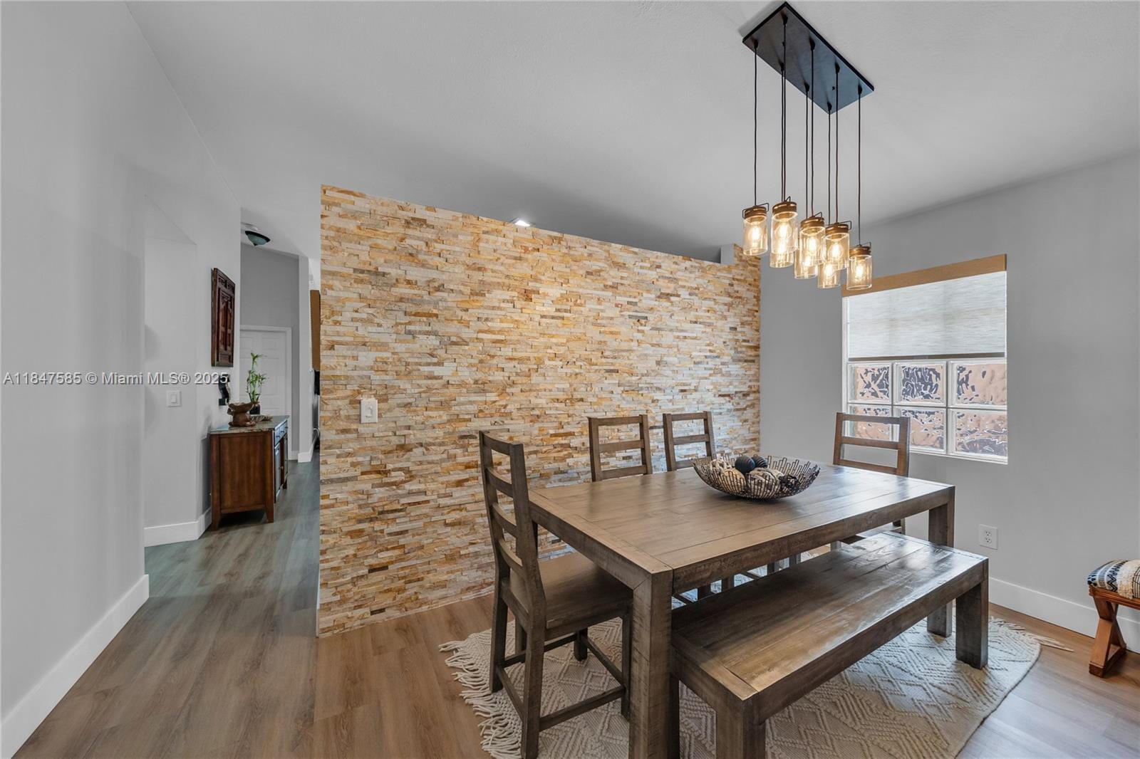 14682 Vista Luna Drive — photo 7