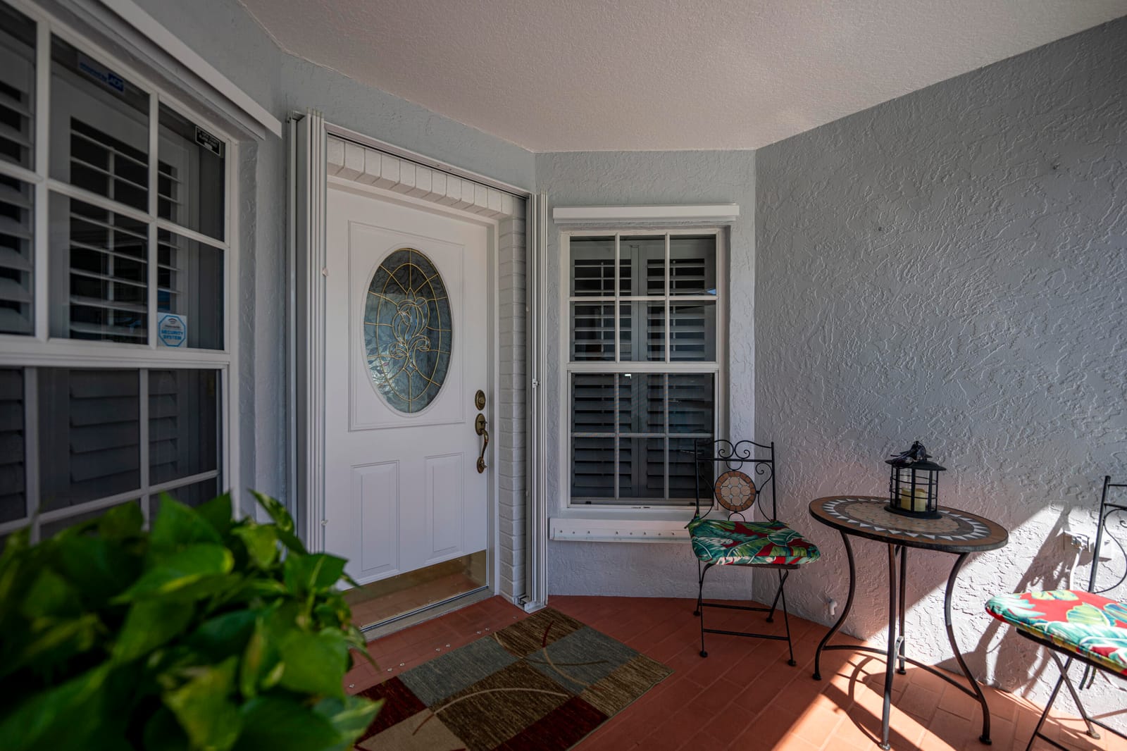 6823 Wadswoth Terrace — photo 11