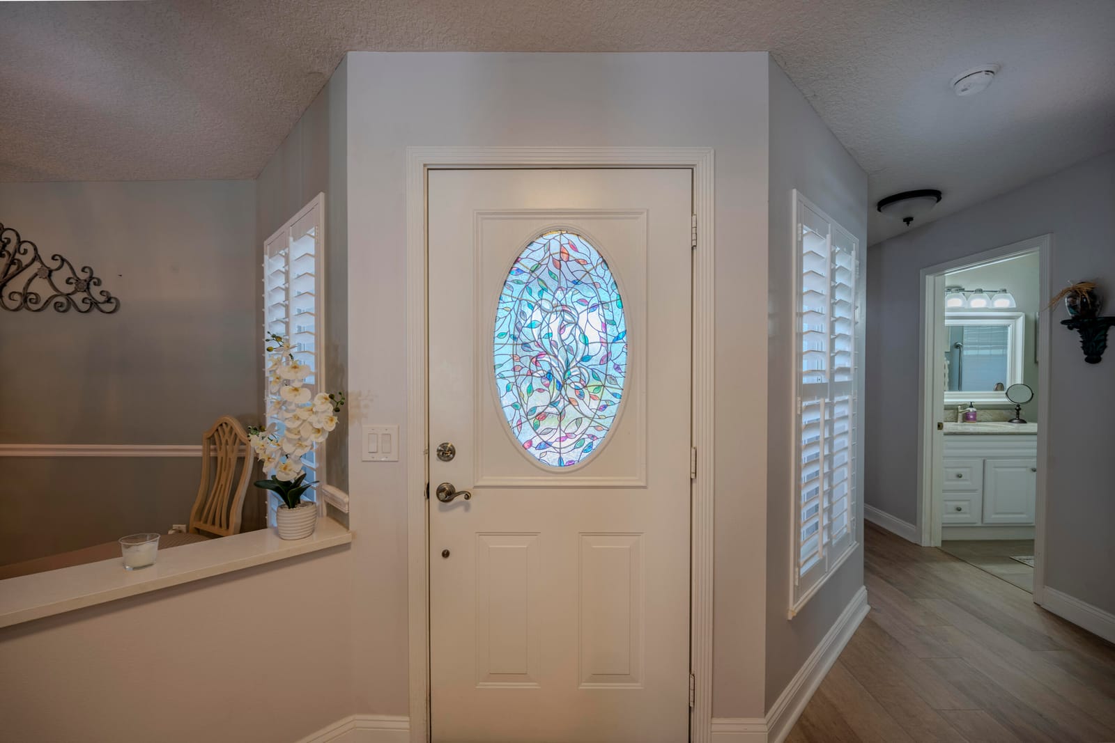 6823 Wadswoth Terrace — photo 12