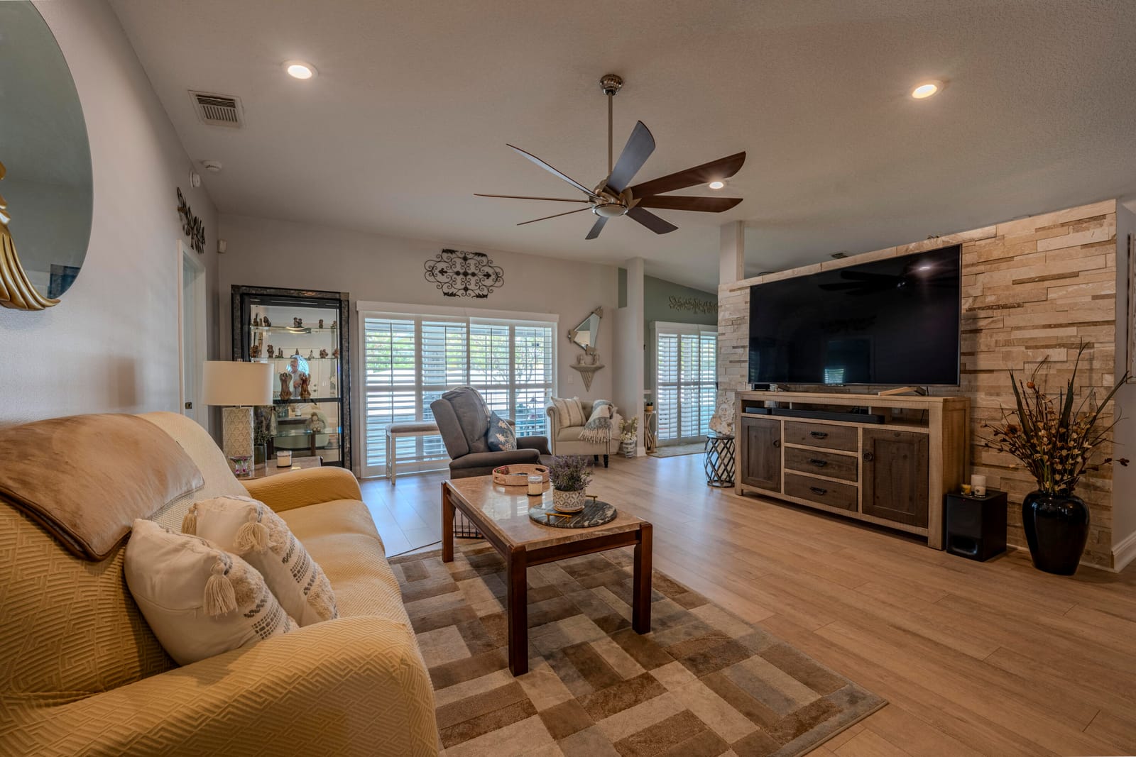 6823 Wadswoth Terrace, Port St. Lucie, FL 34952 photo 13