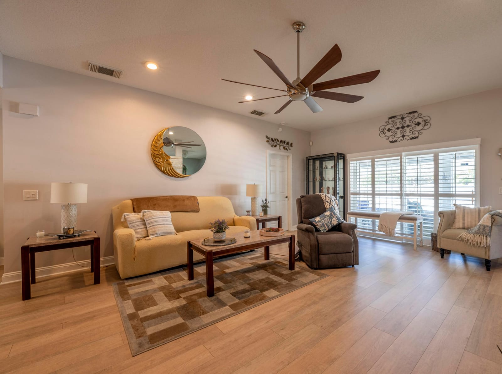 6823 Wadswoth Terrace, Port St. Lucie, FL 34952 photo 14