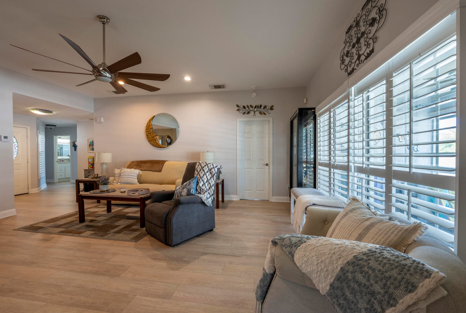 6823 Wadswoth Terrace, Port St. Lucie, FL 34952 photo 15