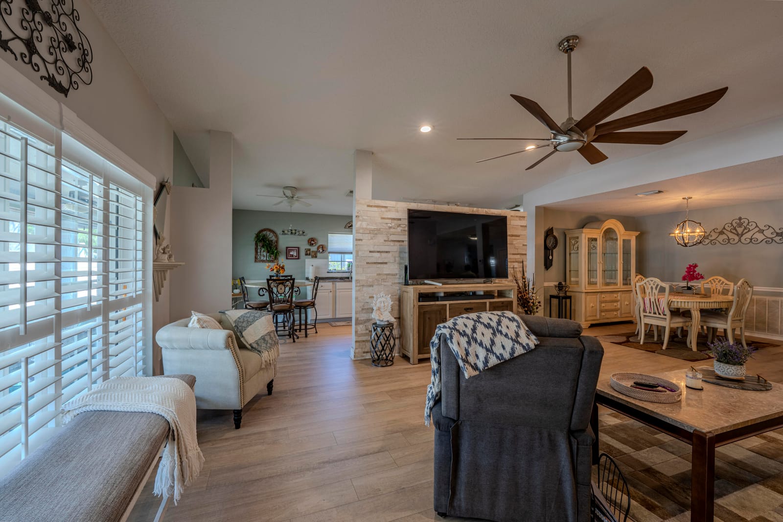 6823 Wadswoth Terrace, Port St. Lucie, FL 34952 photo 16
