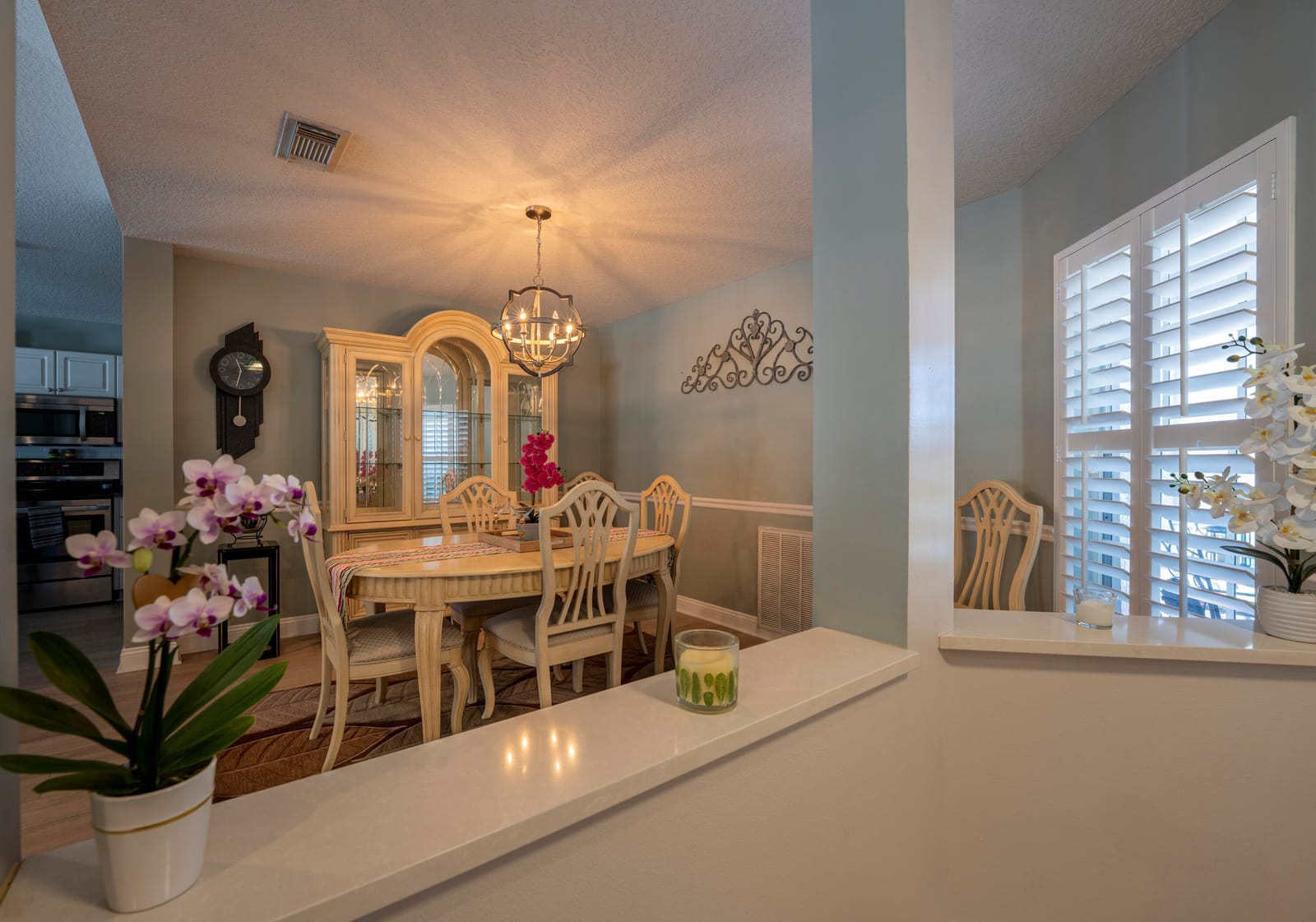 6823 Wadswoth Terrace, Port St. Lucie, FL 34952 photo 17