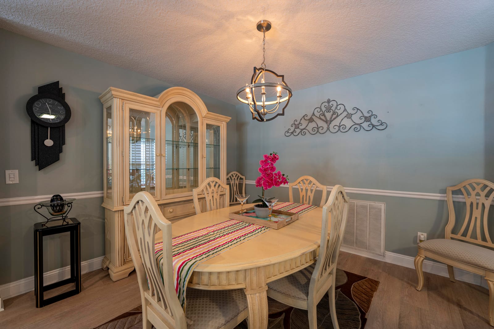 6823 Wadswoth Terrace, Port St. Lucie, FL 34952 photo 19