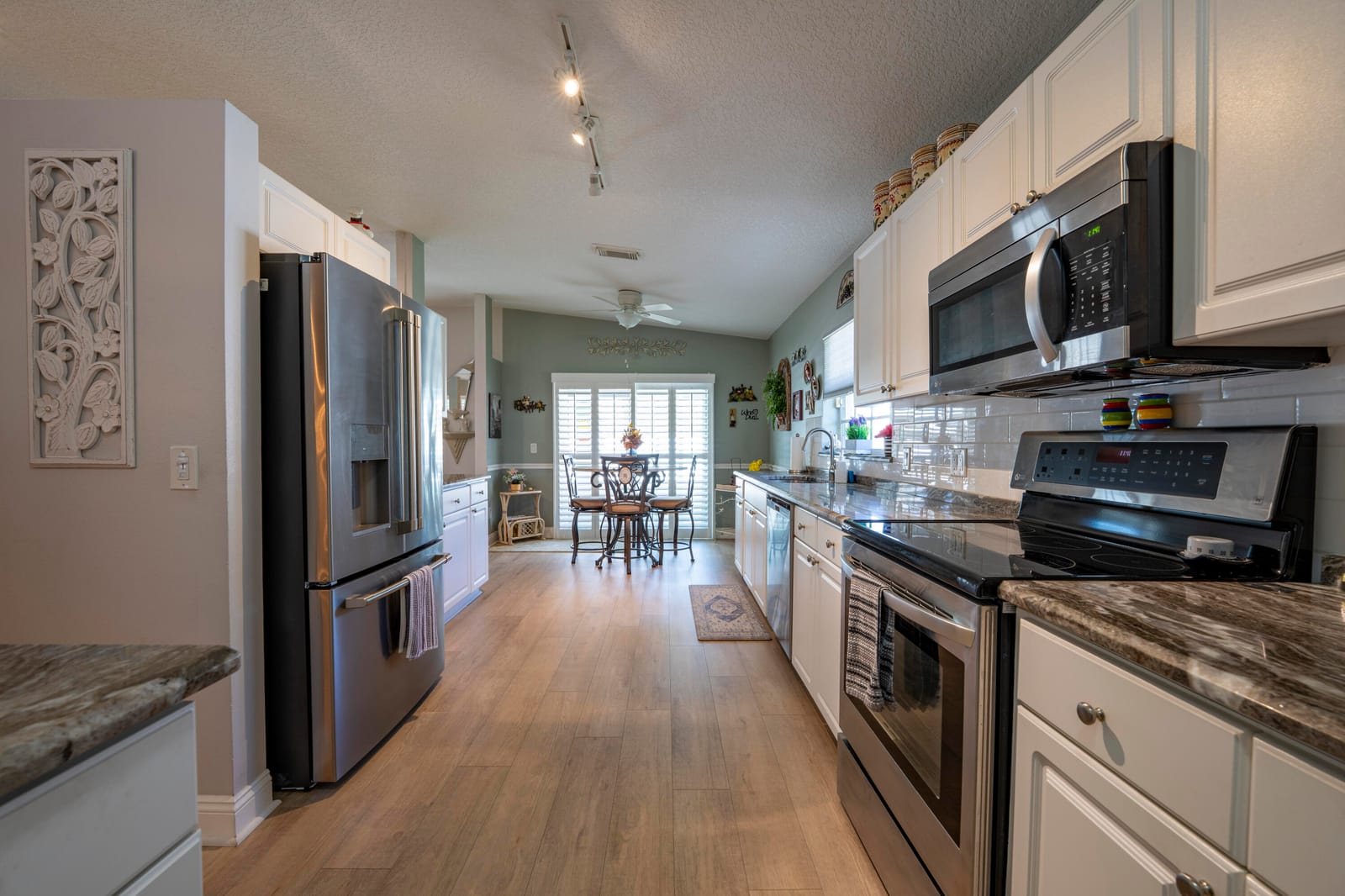 6823 Wadswoth Terrace, Port St. Lucie, FL 34952 photo 21