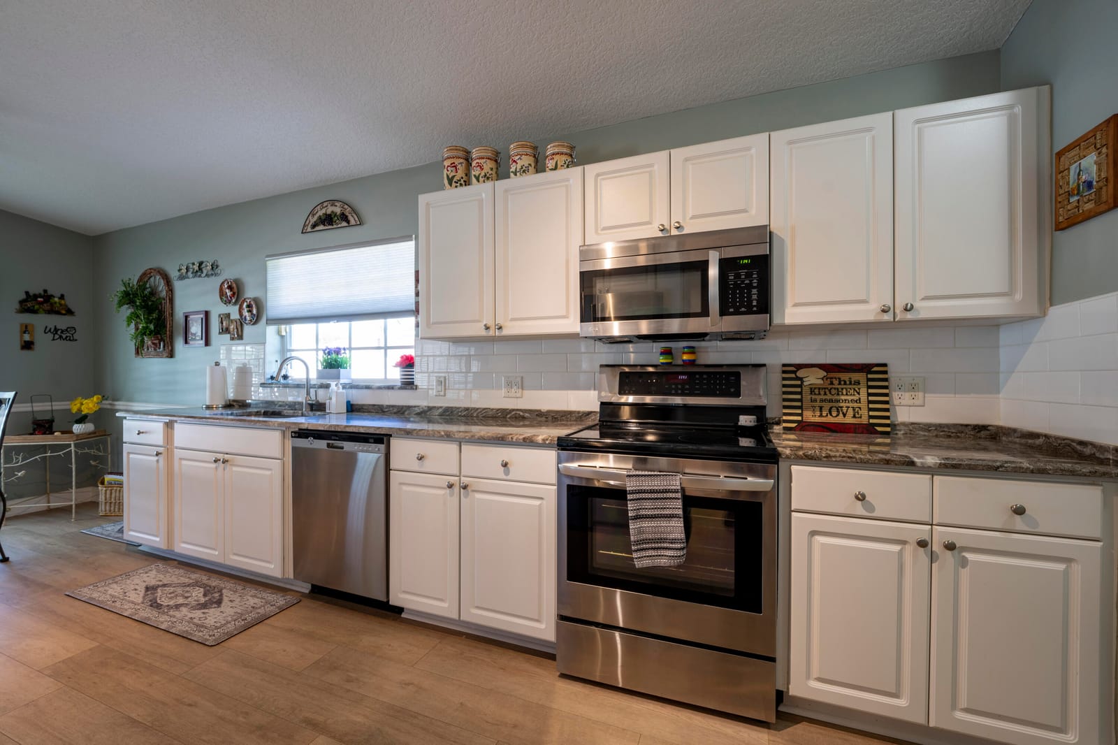 6823 Wadswoth Terrace, Port St. Lucie, FL 34952 photo 22