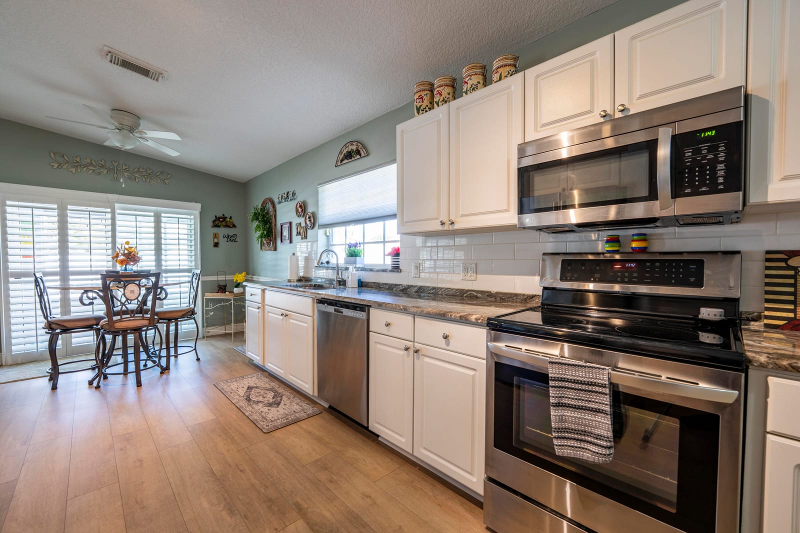 6823 Wadswoth Terrace, Port St. Lucie, FL 34952 photo 23