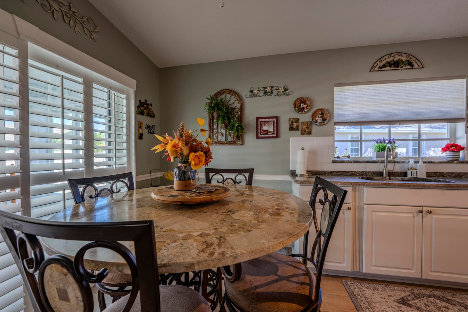 6823 Wadswoth Terrace, Port St. Lucie, FL 34952 photo 24