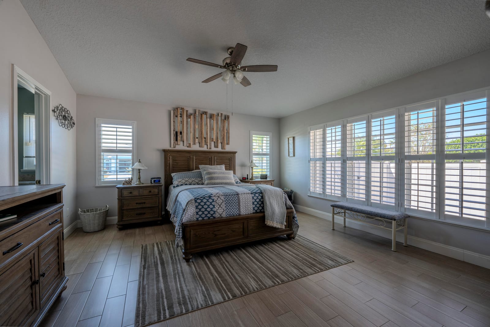 6823 Wadswoth Terrace, Port St. Lucie, FL 34952 photo 28