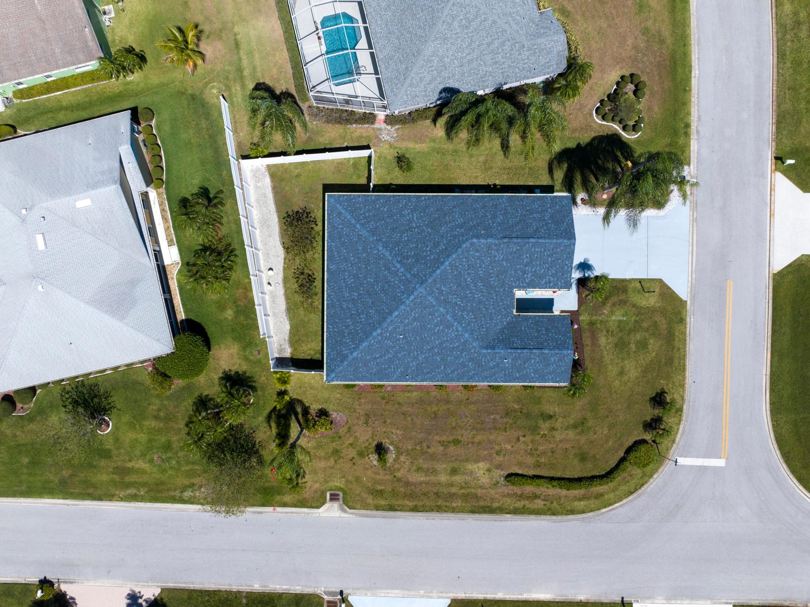 6823 Wadswoth Terrace — photo 6