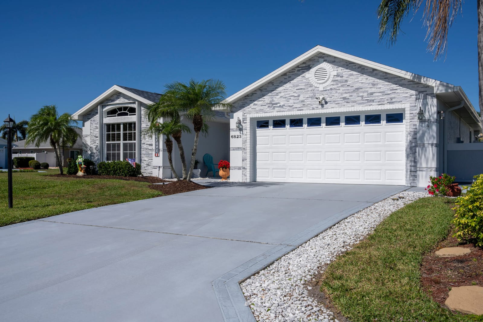 6823 Wadswoth Terrace — photo 8