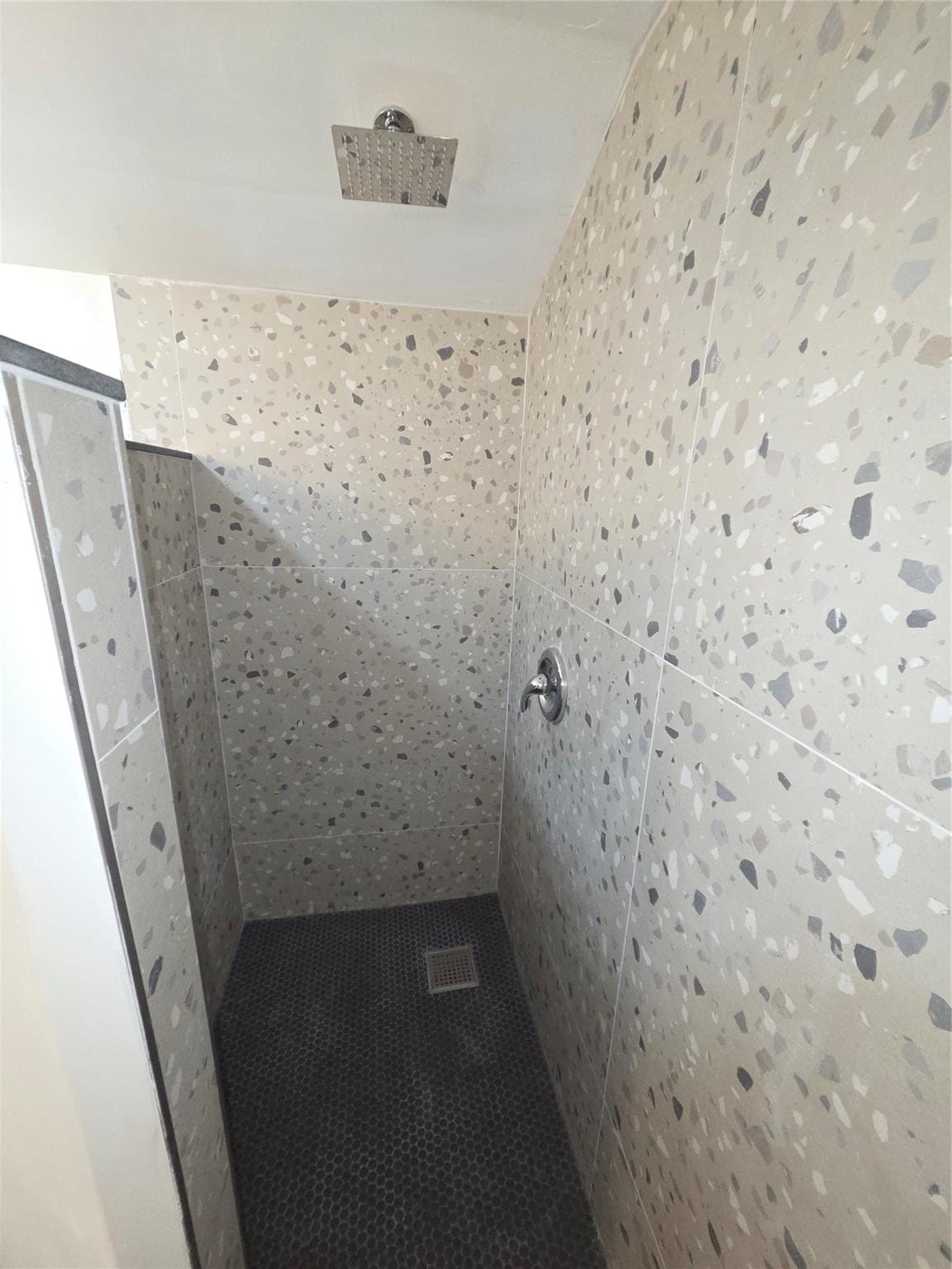 414 Ardmore Road — photo 11