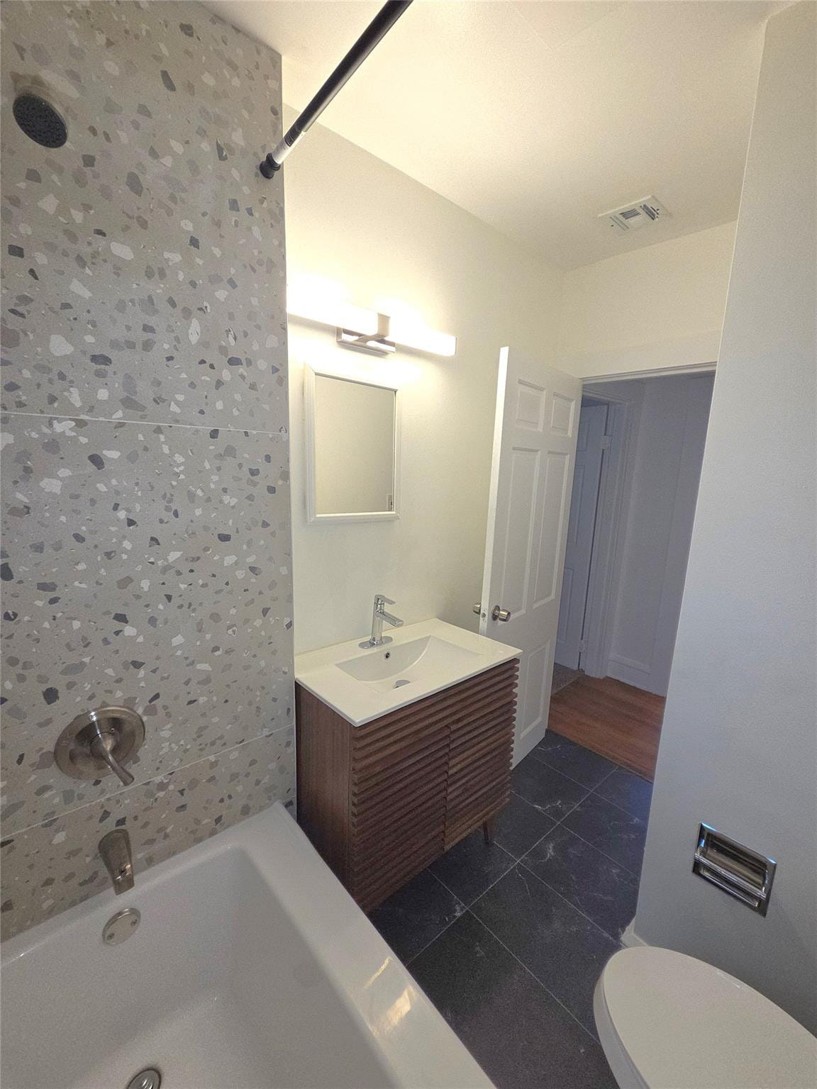 414 Ardmore Road — photo 12