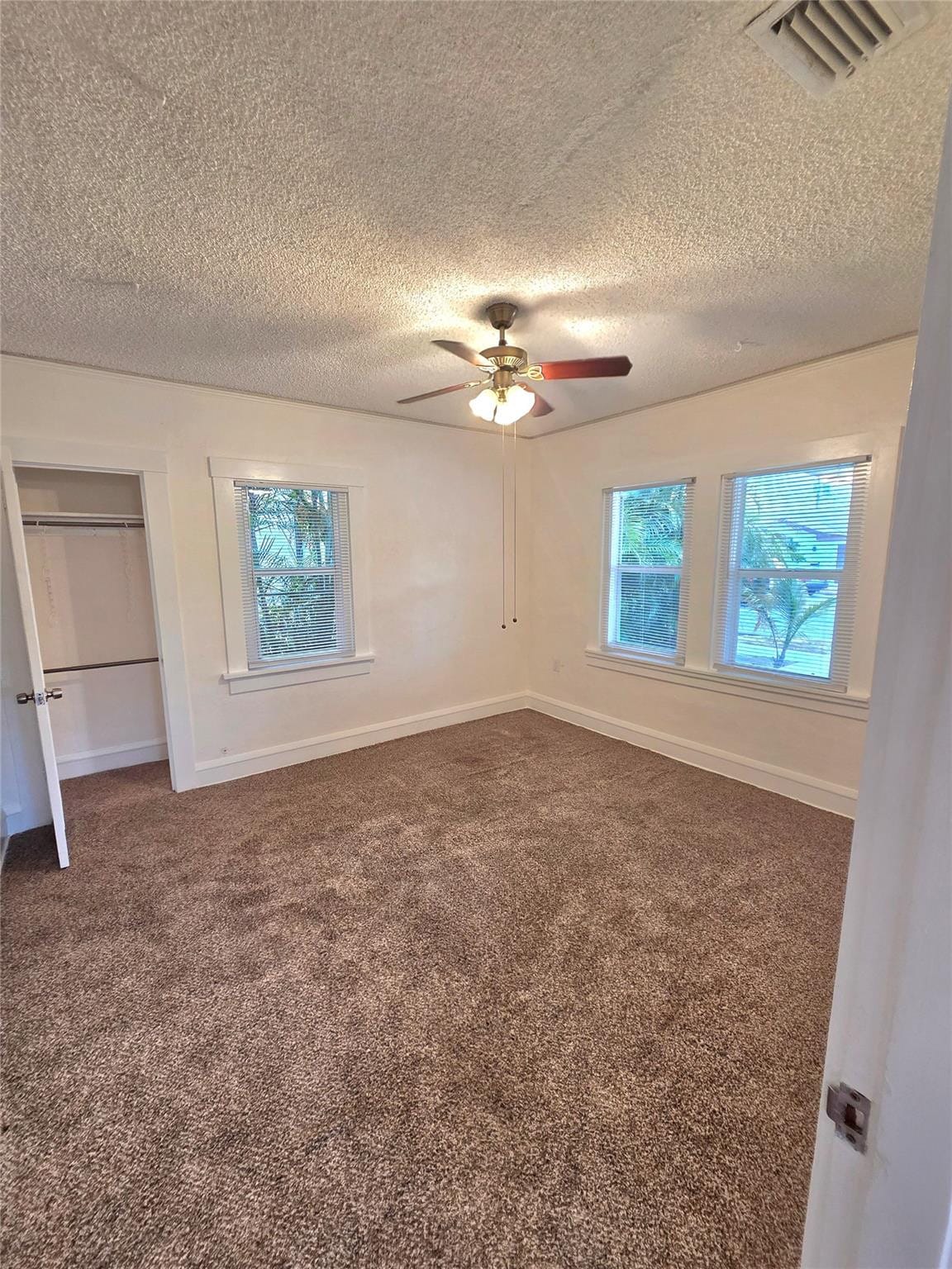 414 Ardmore Road, West Palm Beach, FL 33401 photo 13