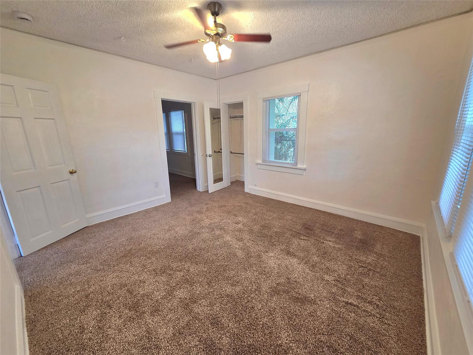 414 Ardmore Road, West Palm Beach, FL 33401 photo 14