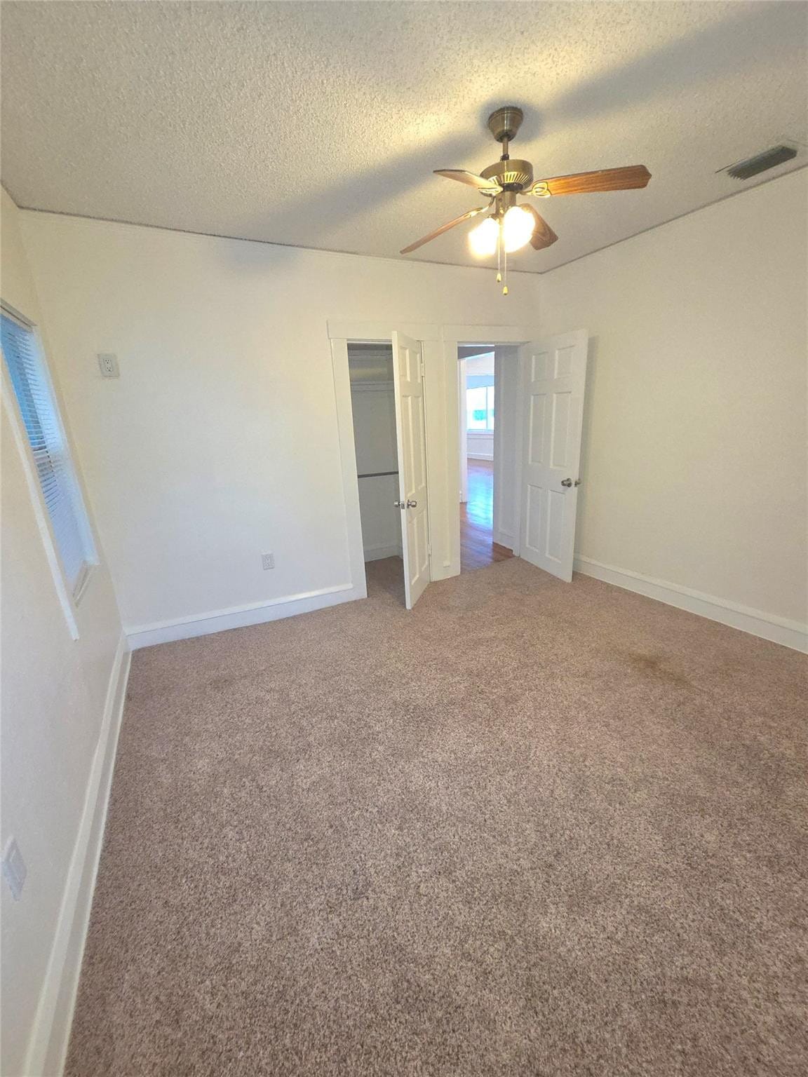 414 Ardmore Road, West Palm Beach, FL 33401 photo 15