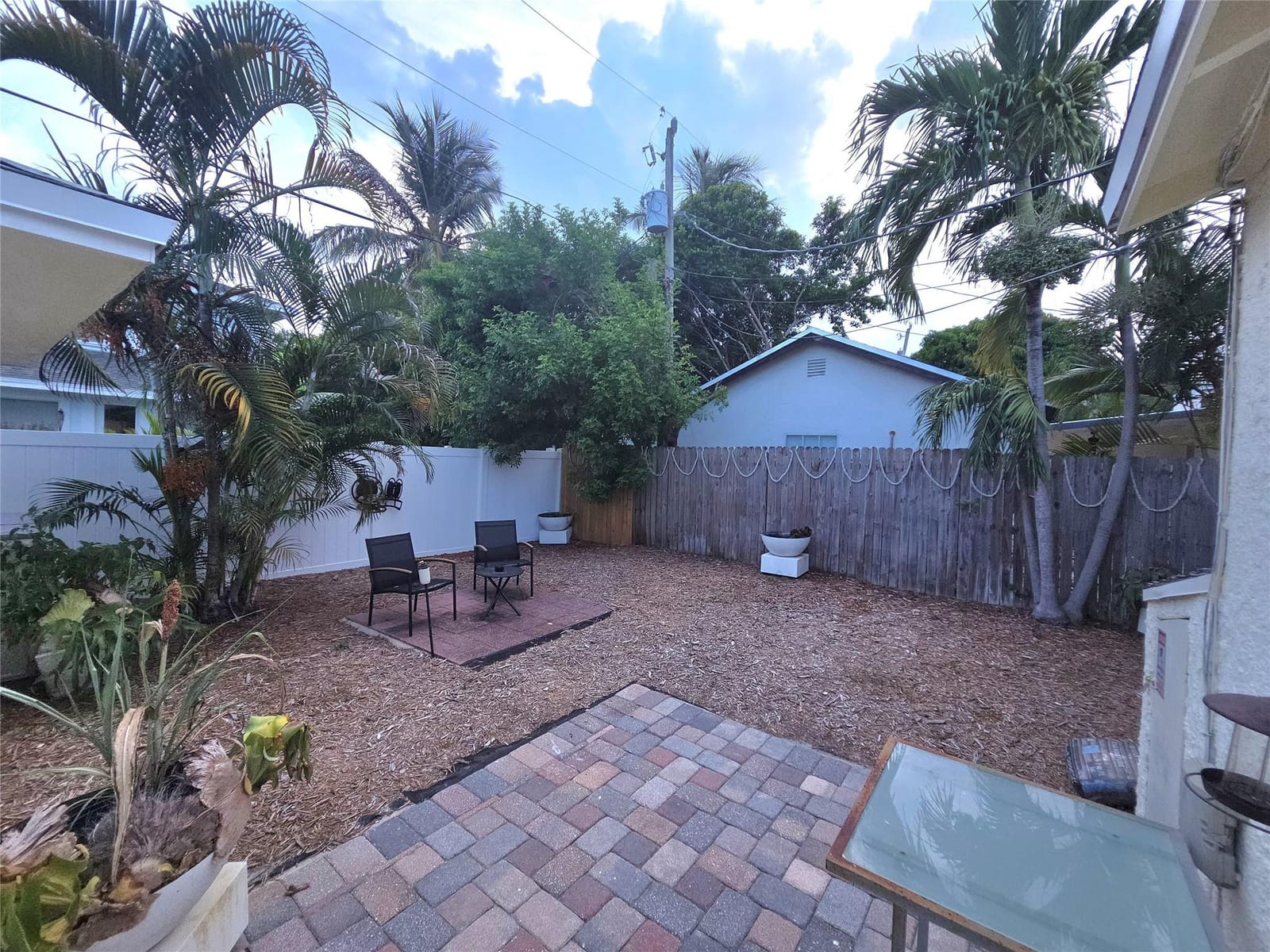 414 Ardmore Road, West Palm Beach, FL 33401 photo 18