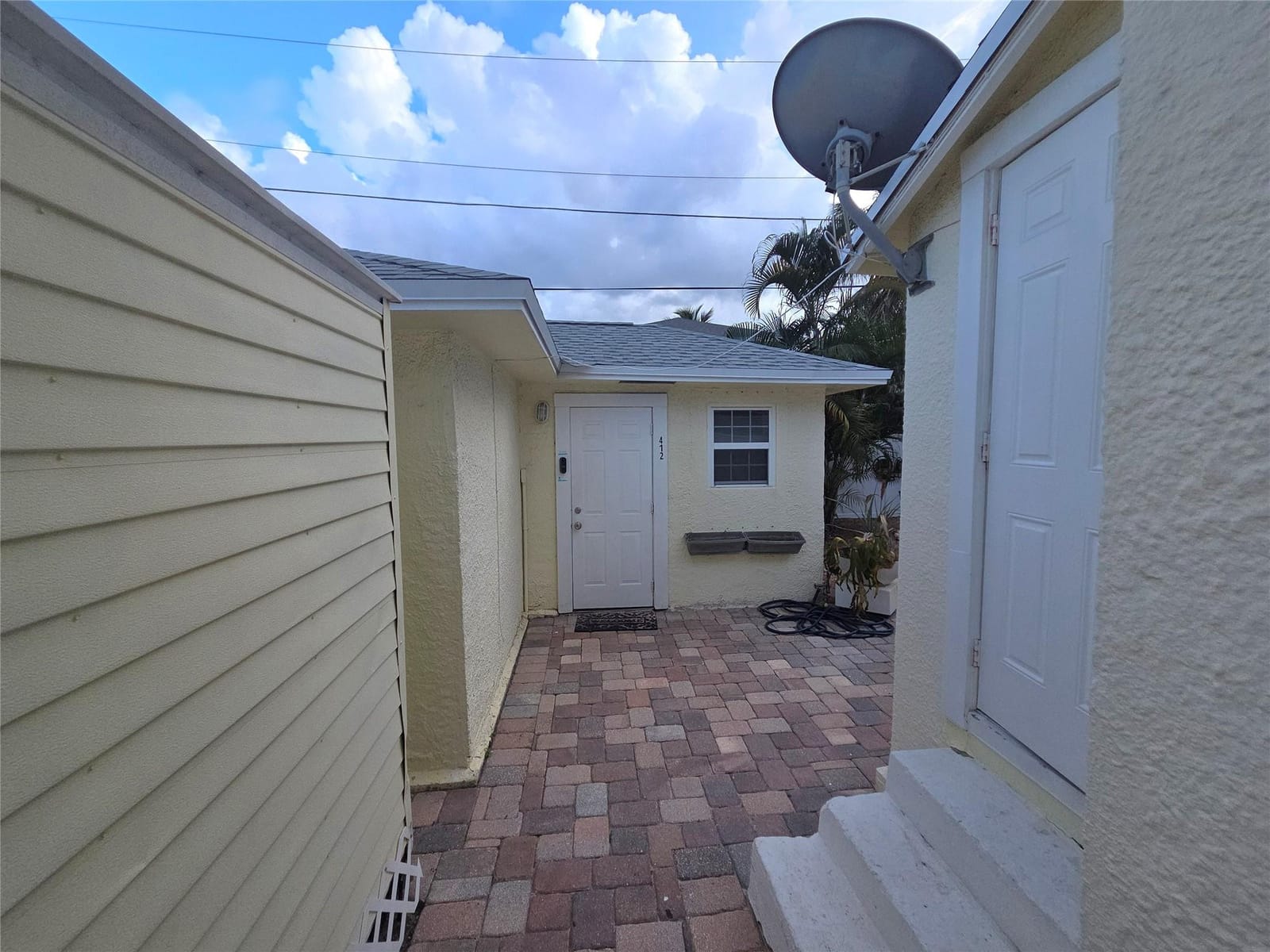 414 Ardmore Road, West Palm Beach, FL 33401 photo 19