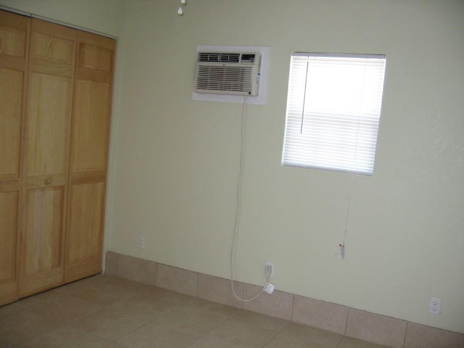 414 Ardmore Road, West Palm Beach, FL 33401 photo 20
